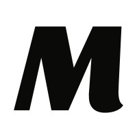 Momentum Group logo - Similar company to Schurq.