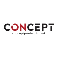 Concept Production Mk logo - Similar company to Uzengija