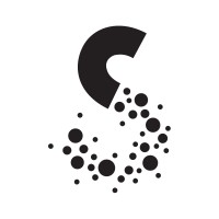 CARNETS DE SEL logo - Similar company to Édifice