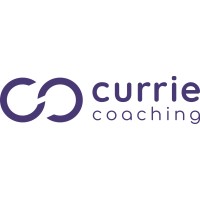 Currie Coaching