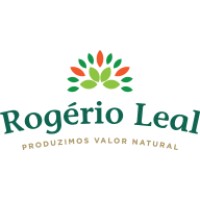 Rogério Leal & Filhos, S.A. logo - Similar company to Distillcork
