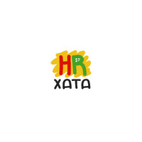 HR-хата logo - Similar company to Etachki