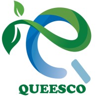 QUEESCO PEST CONTROL COMPANY logo - Similar company to Eco Shield - Eco Solutions
