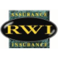 Ronald Williams Inc.