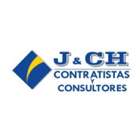 J & CH CONTRATISTAS GENERALES Y CONSULTORES logo - Similar company to Hurteco Hermanos Urteaga Contratistas Srl