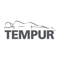Tempur Sealy Norway logo - Similar company to Tempur Sealy Sverige