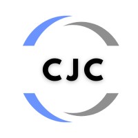 Le Club des Jeunes Commerciaux logo - Similar company to Clinique Alphand