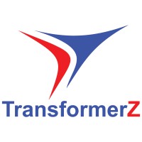 TransformerZ logo - Similar company to Xmiles Dispatching Services Llc