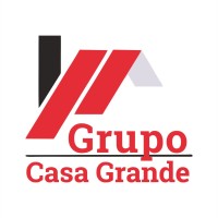 Grupo Casa Grande