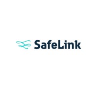 SafeLink Solutions logo - Similar company to Techfeedly