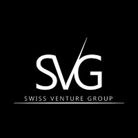 Swiss Venture AG logo - Similar company to Studiopamio