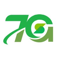 TechnoGenix Solutions logo - Similar company to Ekopii