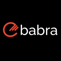 Ebabra