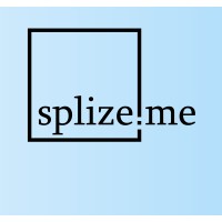 Splize.Technology
