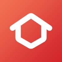 NASHE.VSE logo - Similar company to Копійка