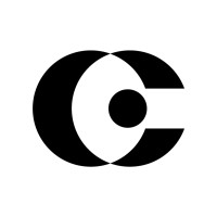 CELES AMENAGEMENT logo - Similar company to Binaa Pro