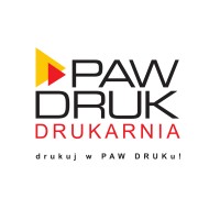 PAW DRUK Sp. z o.o. logo - Similar company to Abedik