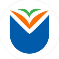 UNILEARN® EDUTECH PVT LTD logo - Similar company to Sreshta Edutech