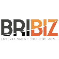 BriBiz Entertainment Business Management logo - Similar company to Affinity Entertainment Inc