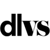 DLVS | Creative Collective logo - Similar company to Westpoint Groep