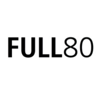 Full80 S.r.l logo - Similar company to Boom Distribution