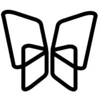 Magic Moments DXB logo - Similar company to Leap Interactive