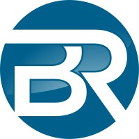 BIHAR JANHIT PRIVATE LIMITED logo - Similar company to Vauttech India Pvt. Ltd.