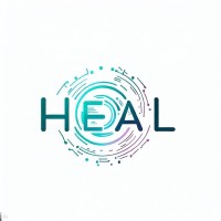 HeALgroup.AI logo - Similar company to Student Services Project
