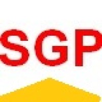 SGP Holding 94120 logo - Similar company to Swann Technologies