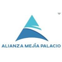 Alianza Mejía Palacio SAS logo - Similar company to Mde Care - Medical Tourism Agency