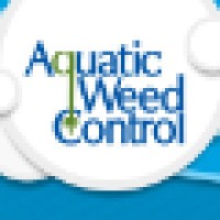 Aquatic Weed Control