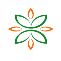 Enlightism logo - Similar company to Yucomat