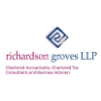 Richardson Groves