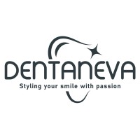 Özel Dentaneva Ağız ve Diş Sağlığı Polikinliği logo - Similar company to Aile Diş Polikinliği