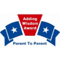 Parent To Parent