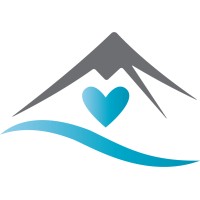 Columbia Valley Community Foundation