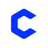 Carbonix AI logo - Similar company to Launch Chapel Hill