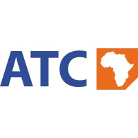 ATC Mali logo - Similar company to Junction Contract Mining