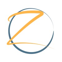 Zeal Recruitment Ltd - “Newcomer of the Year 2023” COBBA23 logo - Similar company to Circle Consultants | Recruitment Agency
