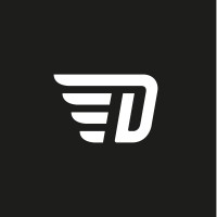 Drone Chiefs logo - Similar company to Bakker Studios