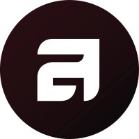 ASKO UK logo - Similar company to Asko Professional
