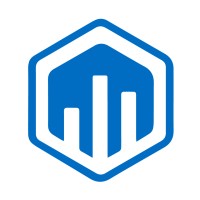 Inmobiliaria AICapital logo - Similar company to Invertrust Capital