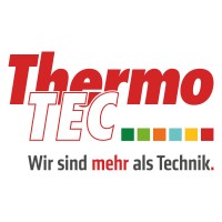 ThermoTEC Weilburg GmbH & Co. KG logo - Similar company to Seneco Science & Tech