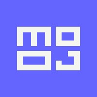 MOOJ logo - Similar company to Kranz Collins