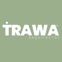 TRAWA ARQUITECTOS logo - Similar company to Simplepro