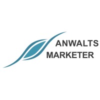 Anwaltsmarketer.de logo - Similar company to Theotherway Performance