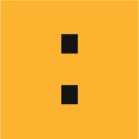 Borish: Making Stories Fantastic since 2007 logo - Similar company to Superblend