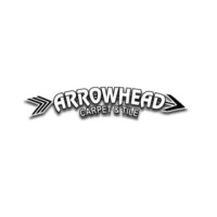 Arrowhead Carpet & Tile logo - Similar company to The Floor Store