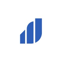 EstReal logo - Similar company to Hmg Software
