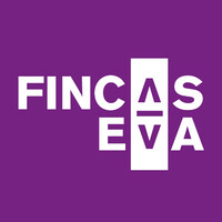 Fincas Eva Servicios Inmobiliarios logo - Similar company to Restato